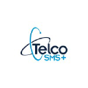 TelcoSMS