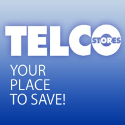 Telco Stores