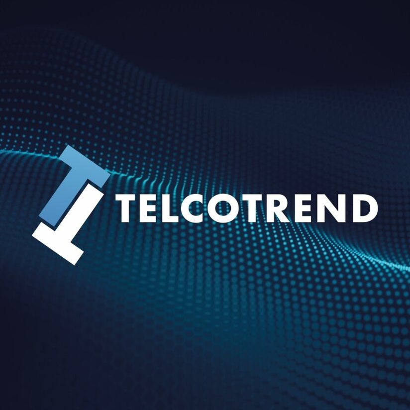 Telcotrend