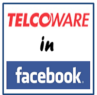 TELCOWARE