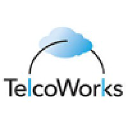 TelcoWorks