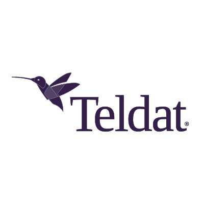 Teldat