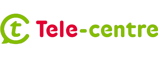 Tele-centre Services