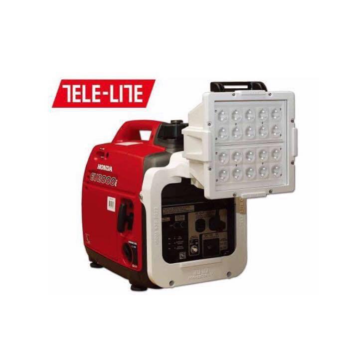 TELE-LITE