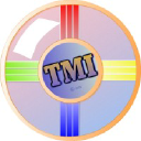 Tele-Measurements