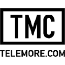 Telemore.com(TMC)