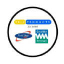 Tele Products Limited