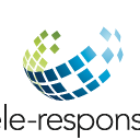 Tele-Response