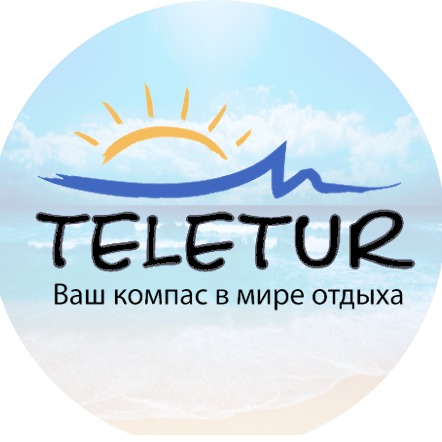 Teletur