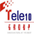 Tele10 Group