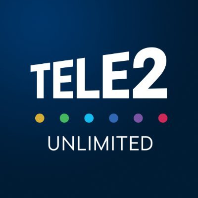 Tele2