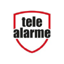 Tele Alarme