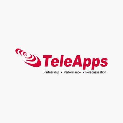 TeleApps