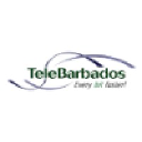 TeleBarbados