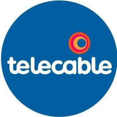 Telecable