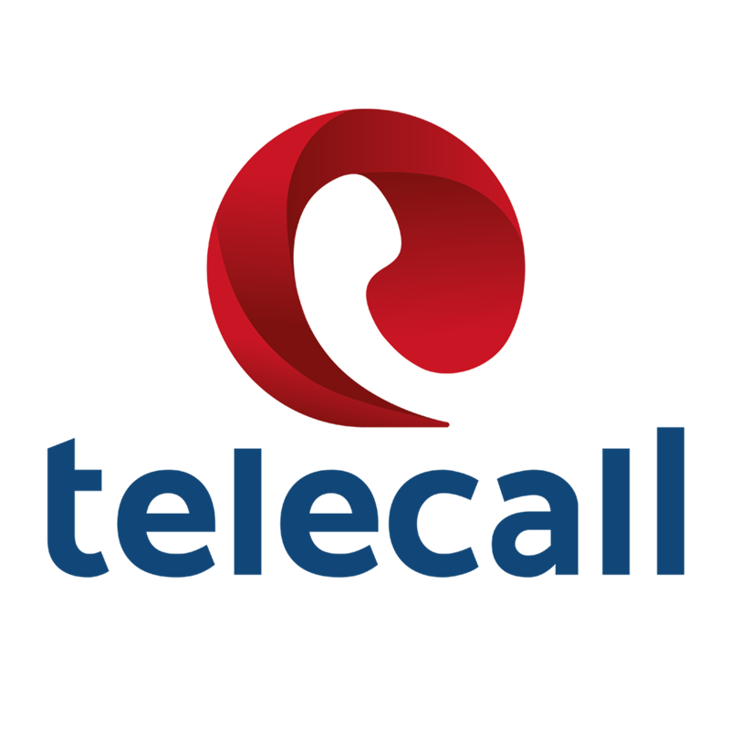 Telecall