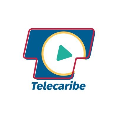 Canal Regional Telecaribe Ltda