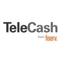 TeleCash