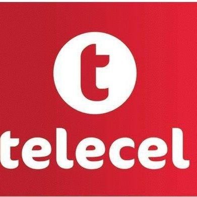 Telecel Centrafrique Sa