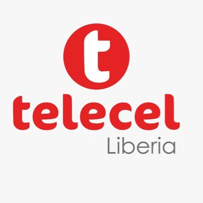 Telecel Liberia