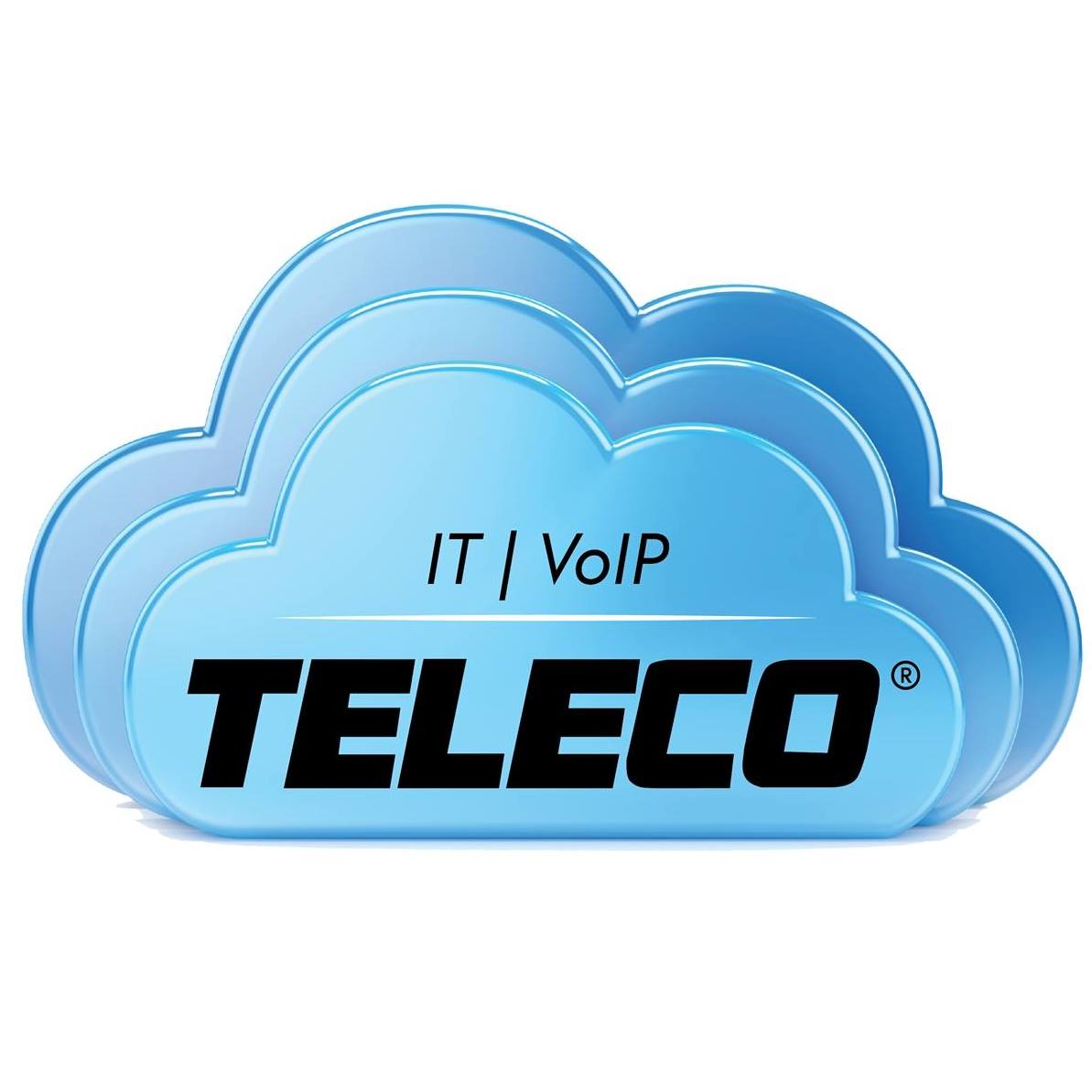 Teleco Of Wilmington