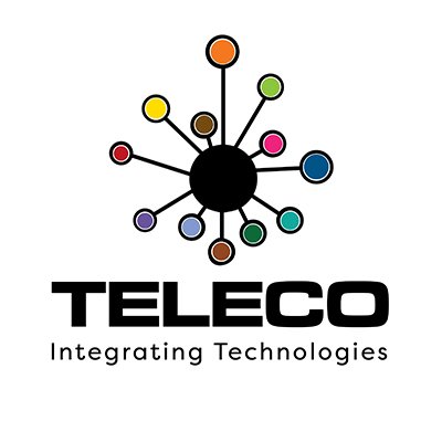 Teleco