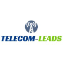 Telecom-Leads