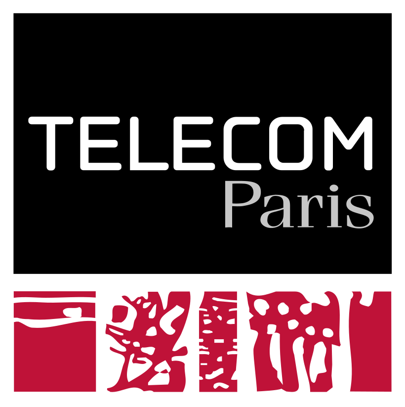 Telecom ParisTech