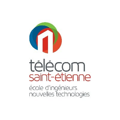 Télécom Saint-Etienne