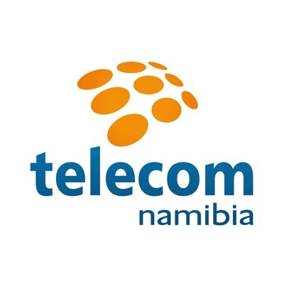 Telecom Namibia