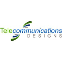 Telecommunications Designs