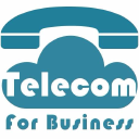 Telecom For Business