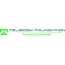 Telecom Foundation