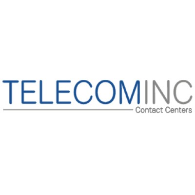 Telecom