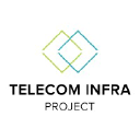 Telecom Infra Project