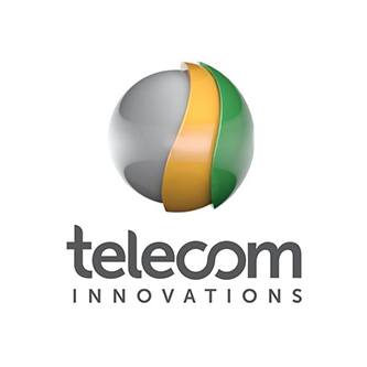 Telecom Innovations