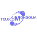 Mongolia Telecom