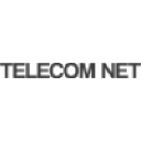 Telecom Net Media