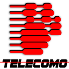 Telecomo by Telecomunicaciones Modernas