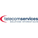 Telecom Services