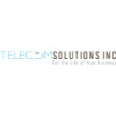 Telecom Solutions