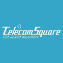 Telecom Square