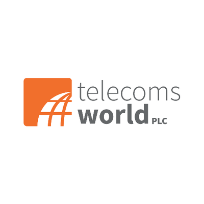 Telecoms World