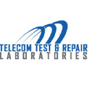 Telecom Test and Repair