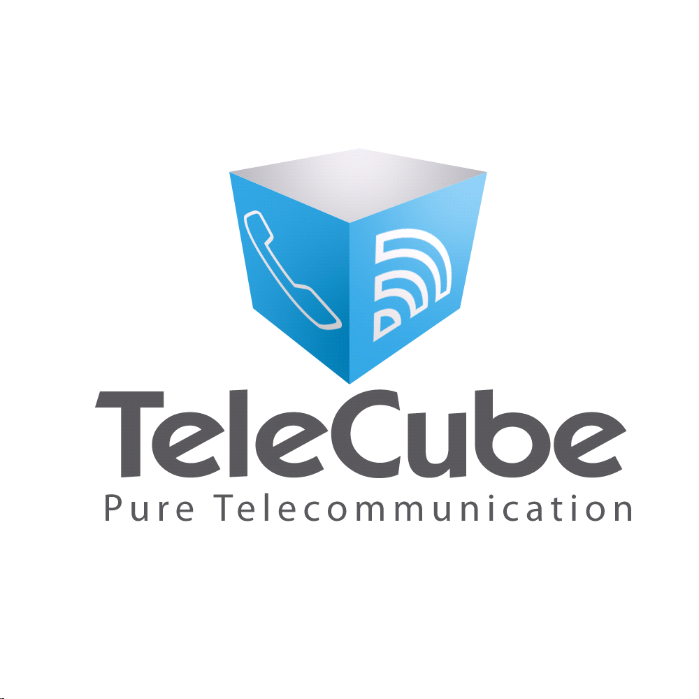 TeleCube