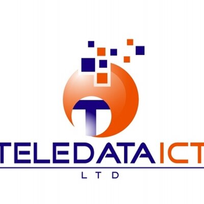 Teledata ICT