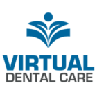 Virtual Dental Care, Inc.