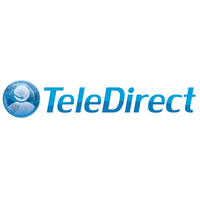 TeleDirect