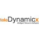 TeleDynamicX