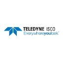 Teledyne ISCO